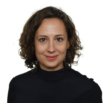 Maya-Lester
