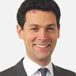 Sven-Bates