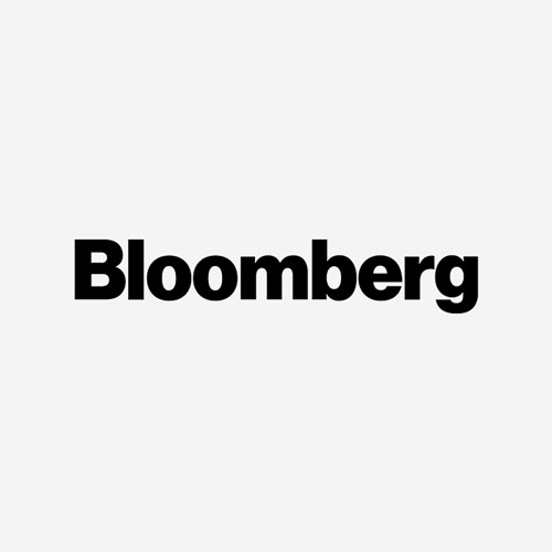 Bloomberg_Logo