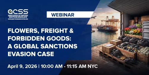 april-9-2026-1-697c5c77d09b5 OFAC