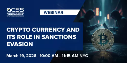 march-19-2026-1-697c56adcc2b9 OFAC