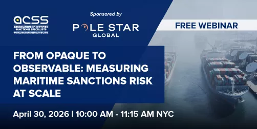 april-30-2026-1-6982f5918bd01 OFAC