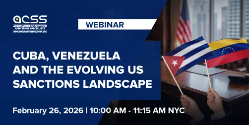 february-26-2026-1-6982fe1f50d2a OFAC