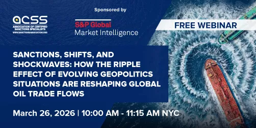 march-26-2026-2-698ac3a562590 OFAC