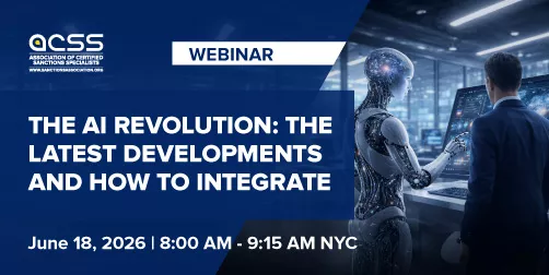 june-18-2026-1-69bd35b89c66e OFAC