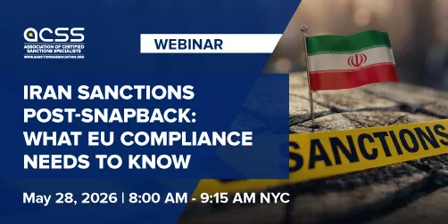 may-28-2026-1-69bba1e948c3f OFAC