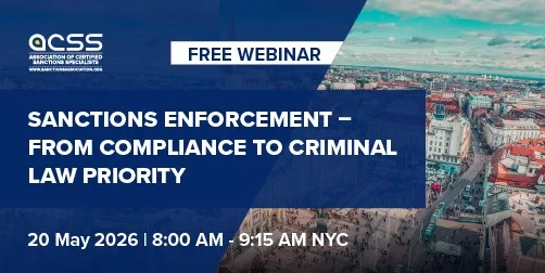 OFAC