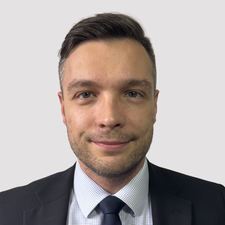 vasilii_nosov_headshot