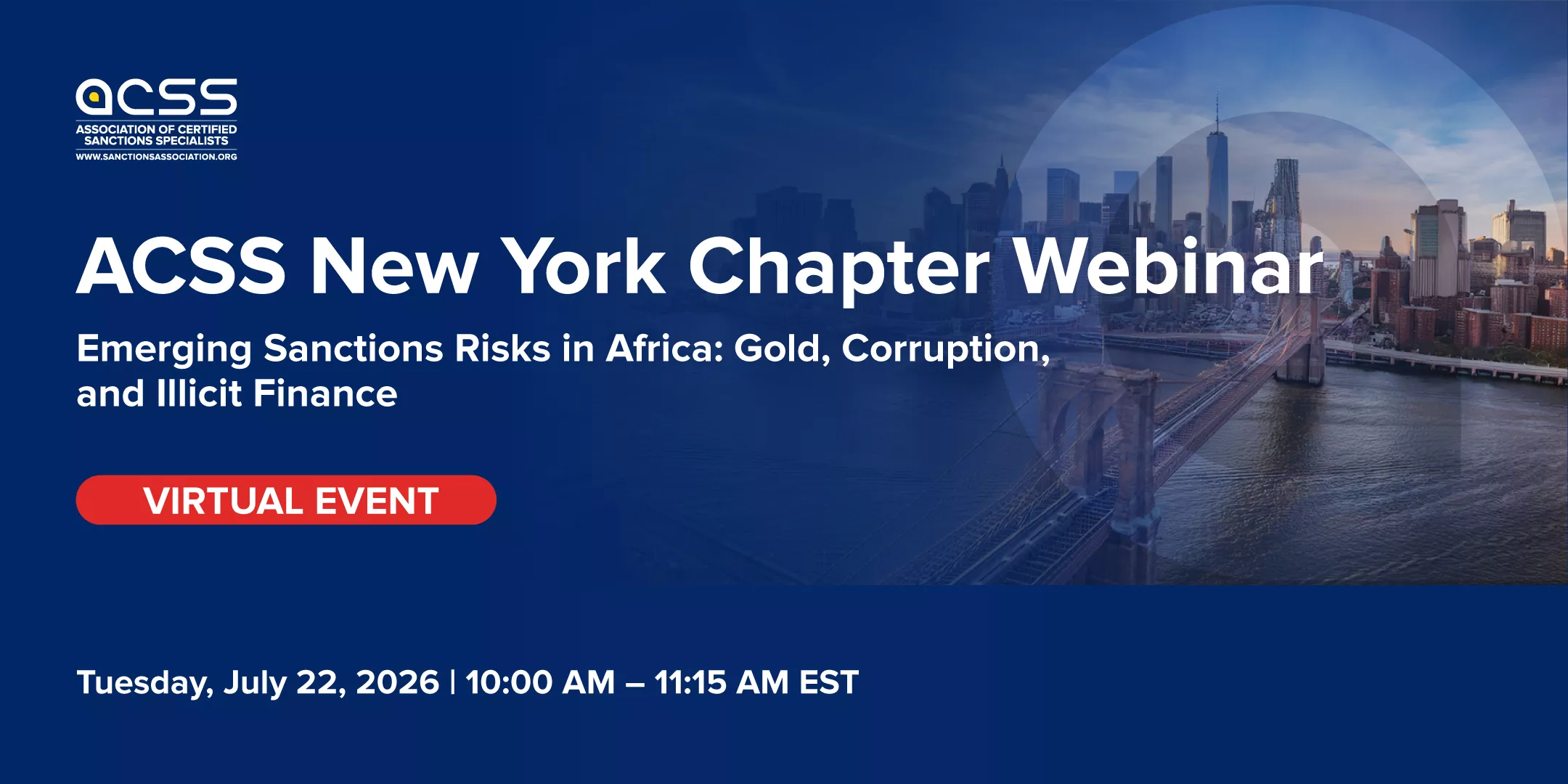 july-22-2026-ny-chapter-3-6a30e6fea04d5 OFAC