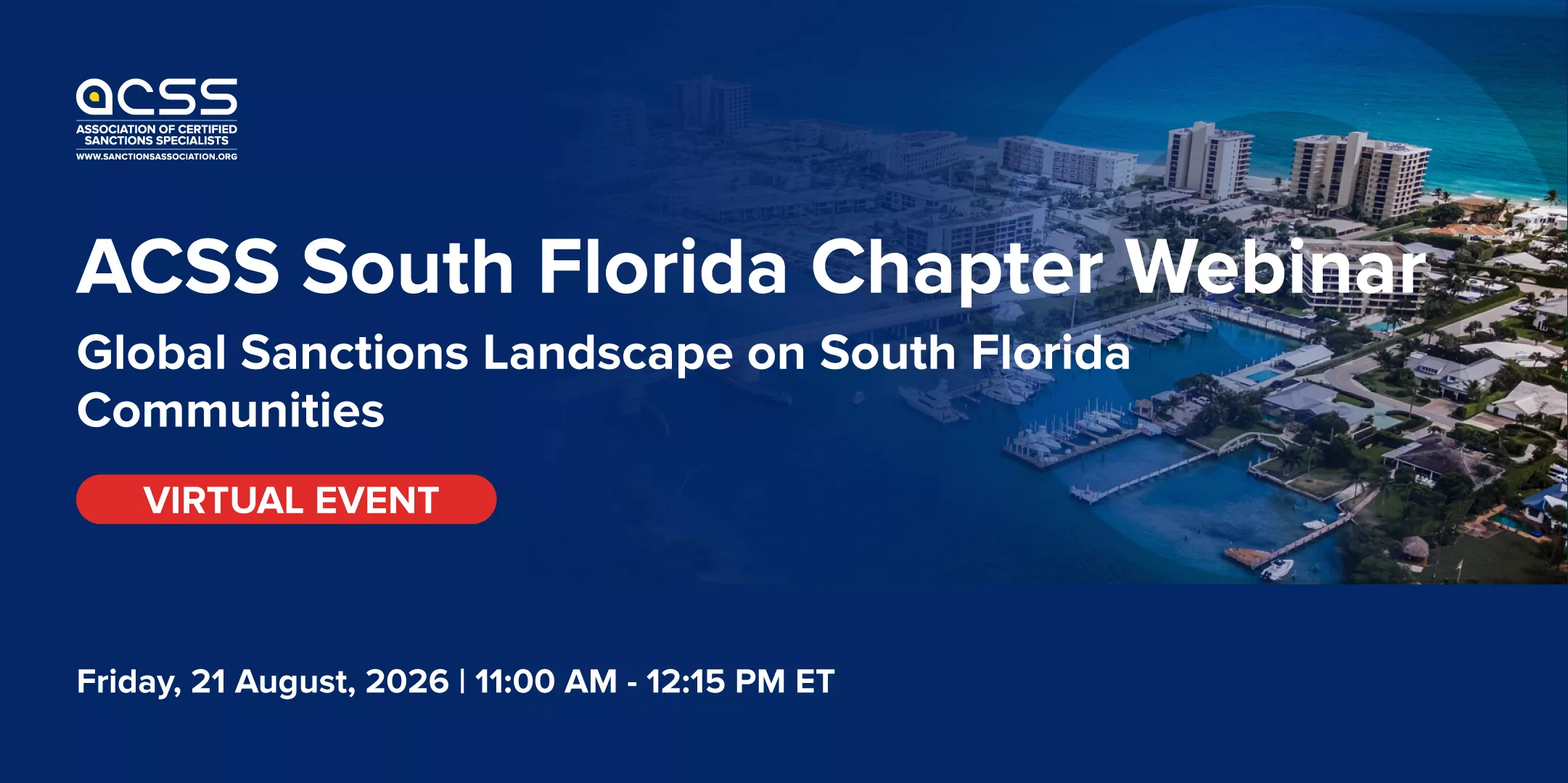 south-florida-chapter-21-august-2026-1-6a51e7f58d3b4 OFAC