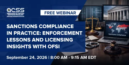 OFAC