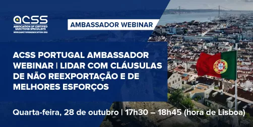 28-de-outubro-de-2026-1-6aa0ef8a73a2c OFAC