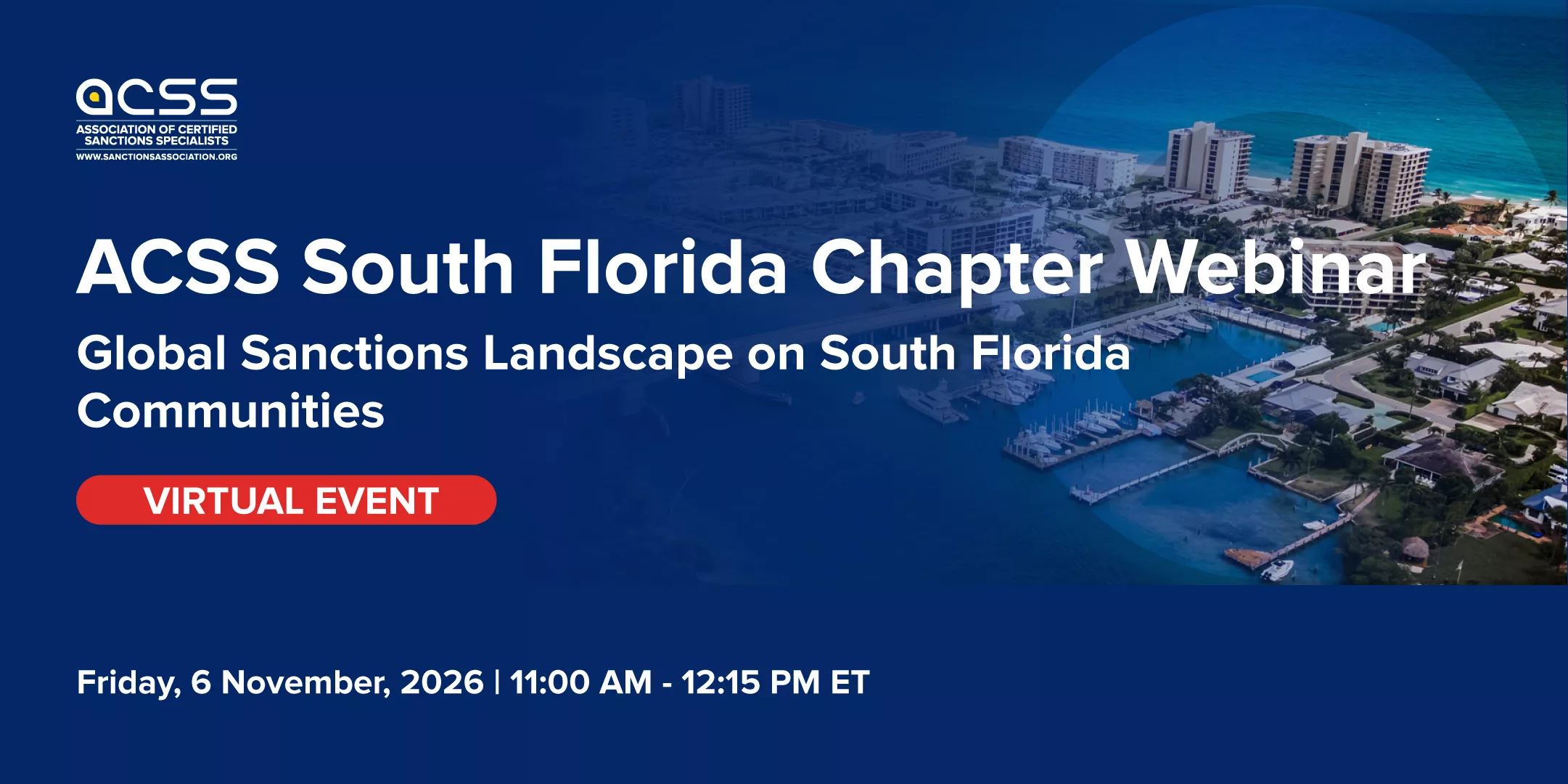 south-florida-chapter-6-november2c-2026-1-6aa0f1419d566 OFAC
